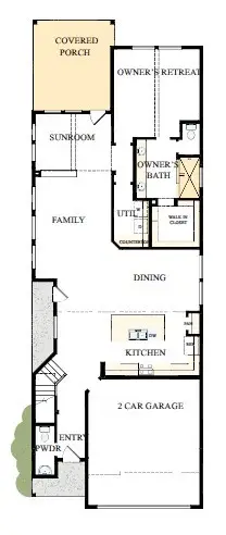 11646 Birdsong Drive, Missouri City, TX 77459 - #2