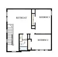 11646 Birdsong Drive, Missouri City, TX 77459 - #3