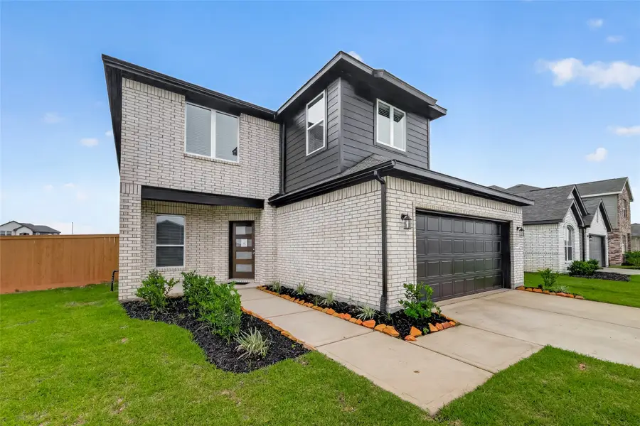 27322 Clear Breeze Drive, Katy, TX 77493 - #2