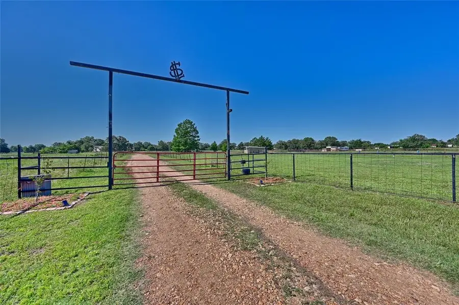4057 W Highway 21, Paige, TX 78659 - #3