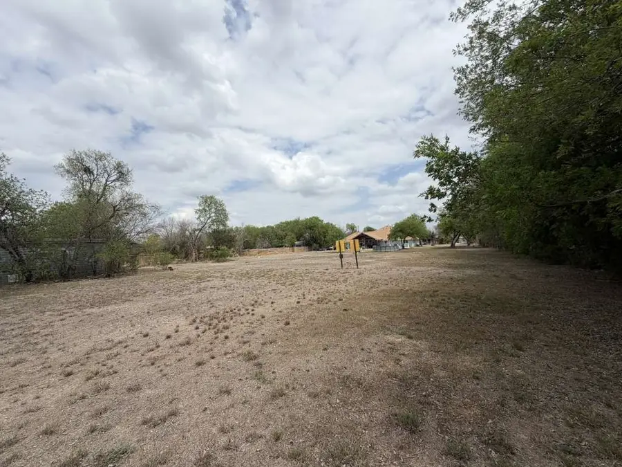 4803 Tyson Street, San Antonio, TX 78237 - #3