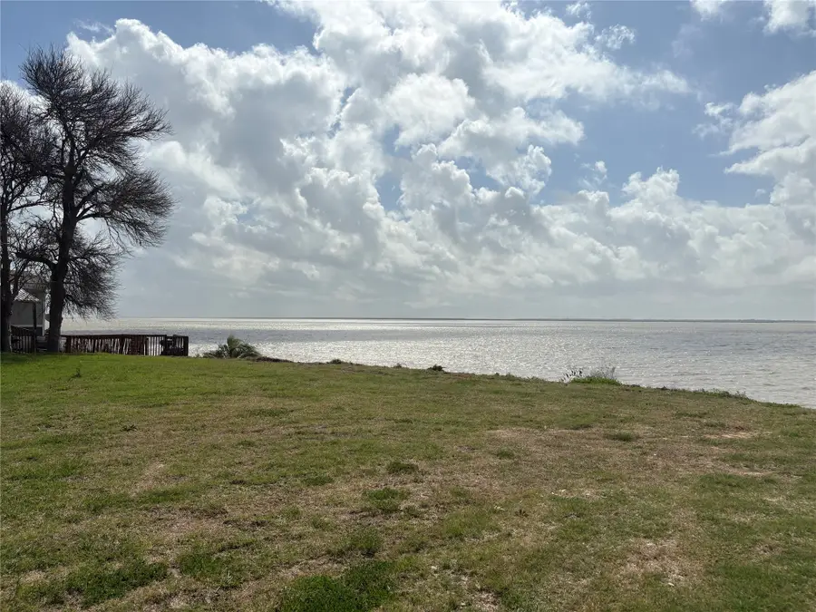 122 Gulls Cut S, Baytown, TX 77523 - #3