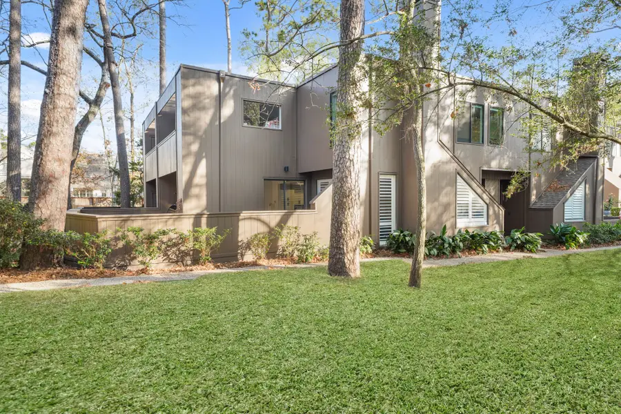 308 Litchfield Lane, Houston, TX 77024 - #2