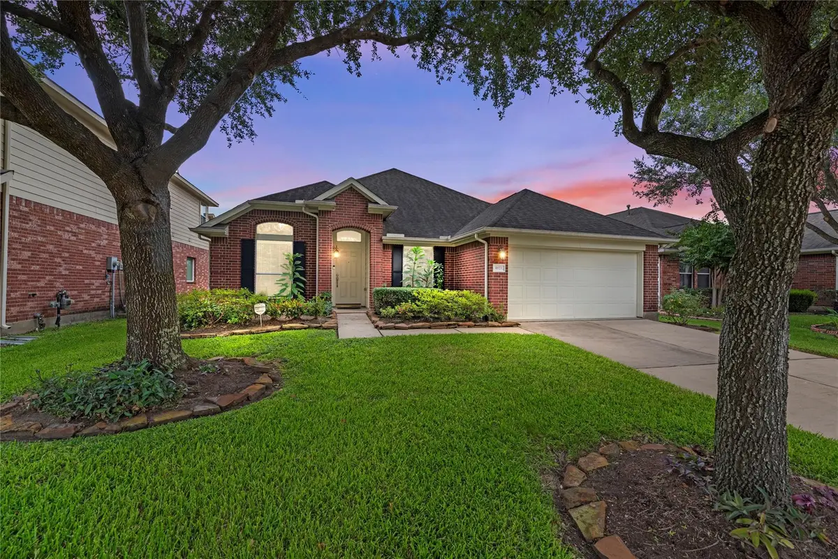 4923 Ivory Meadows Lane, Houston, TX 77084 - Image #1