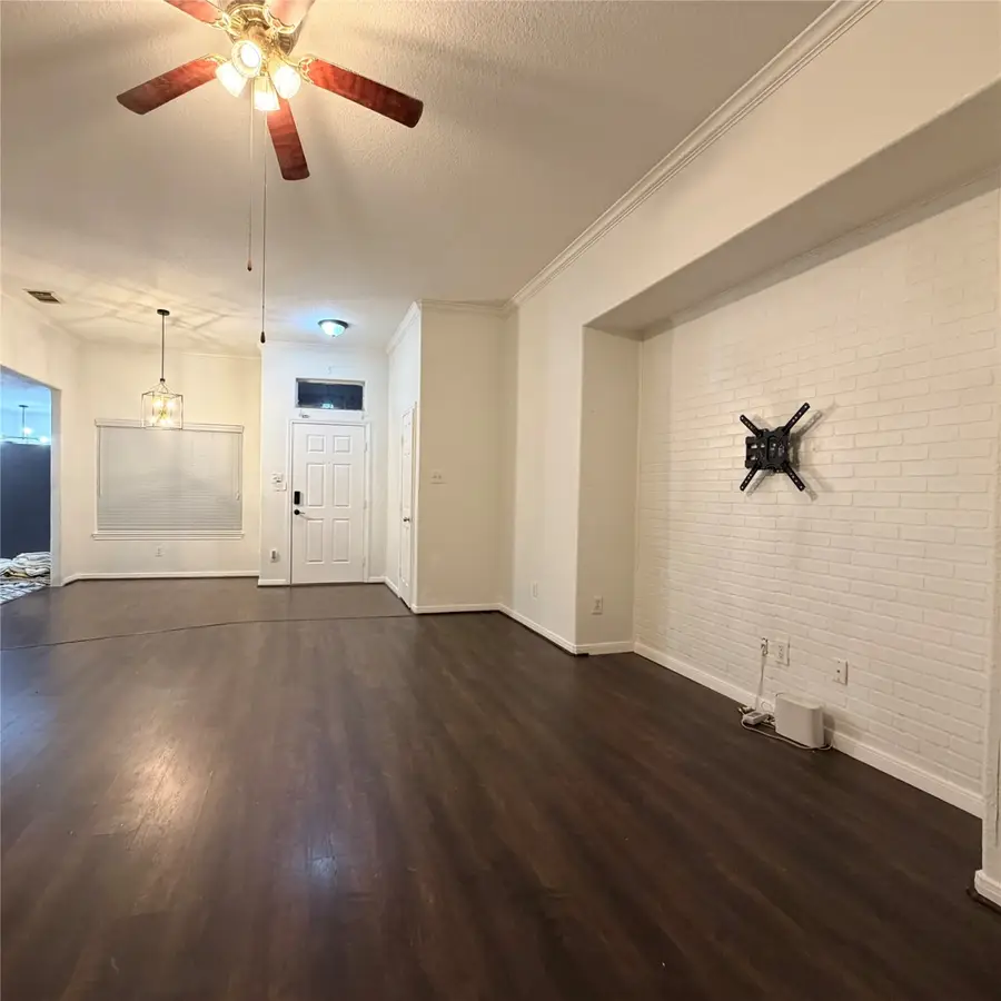 6526 Paris Street, Houston, TX 77021 - Image #2
