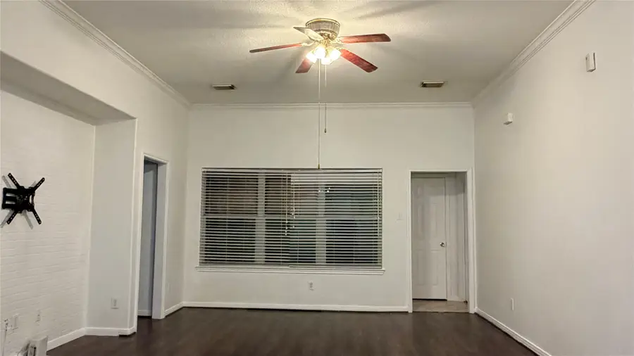 6526 Paris Street, Houston, TX 77021 - Image #3