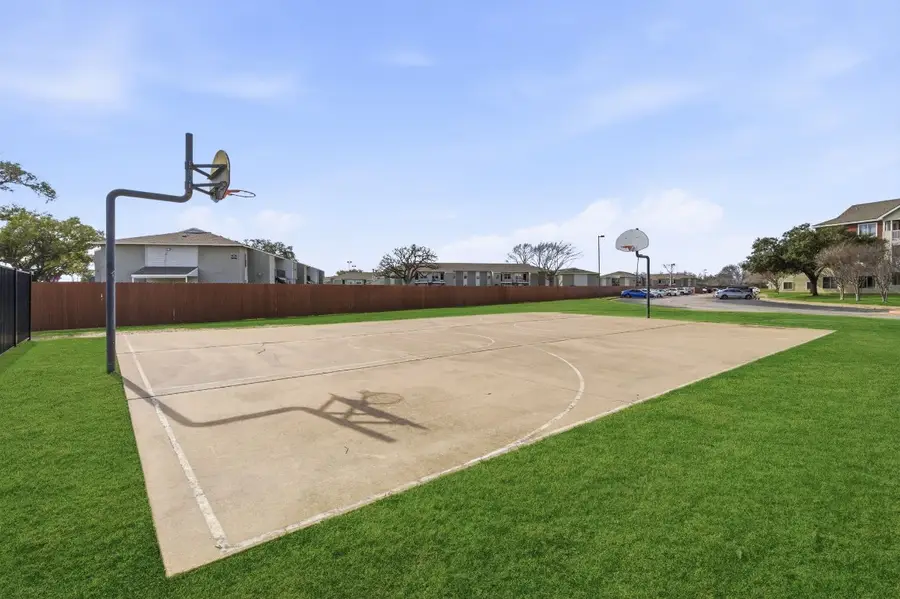 517 Southwest Parkway #204, College Station, TX 77840 - #3