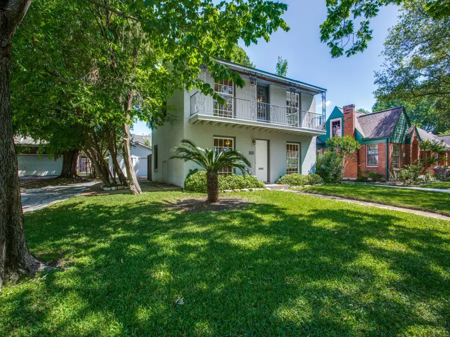2250 W Main Street, Houston, TX 77098 - #3