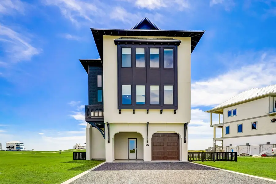328 Seagrass, Gilchrist, TX 77617 - #3