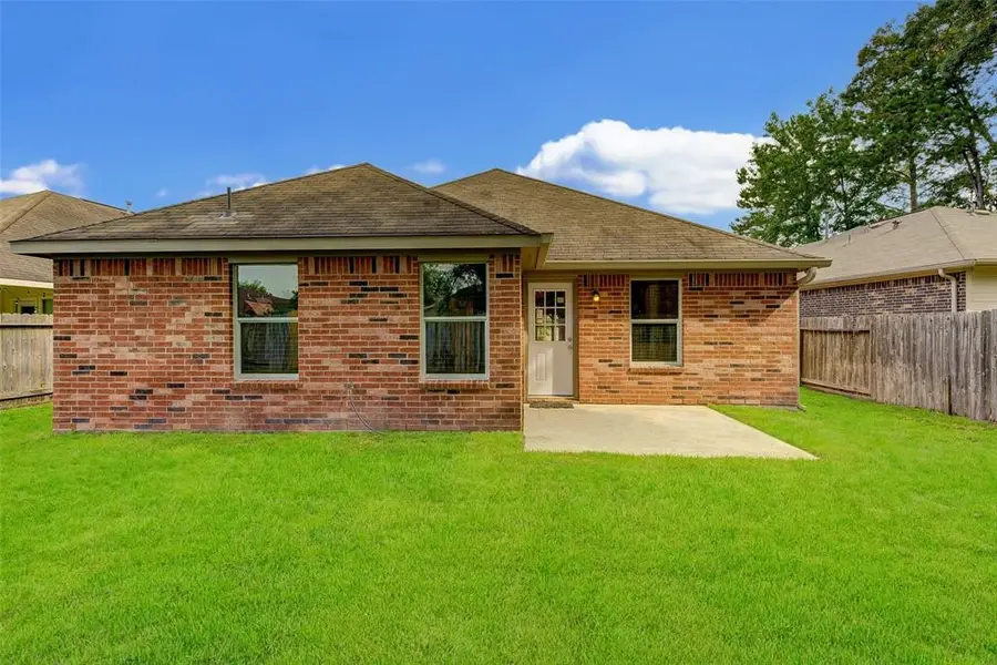 1438 Meadowhigh Lane, Spring, TX 77373 - #3