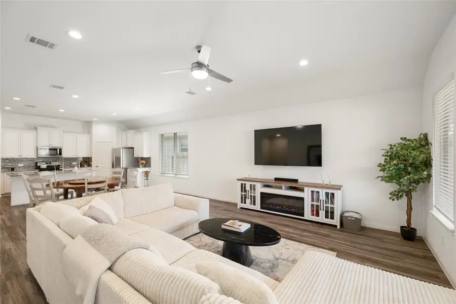 938 Youth Water Road, Montgomery, TX 77316 - #3