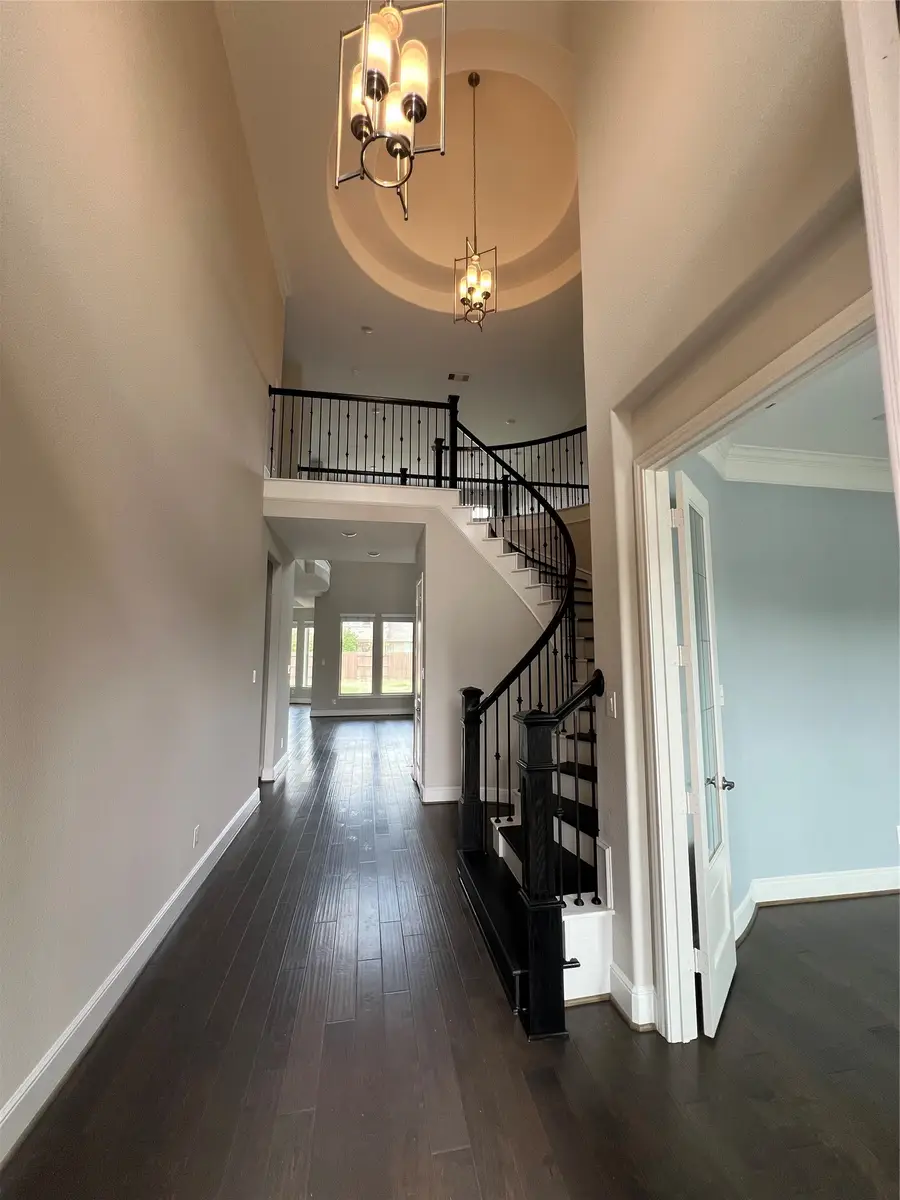 27202 Carlisle Bend Court, Katy, TX 77494 - #2
