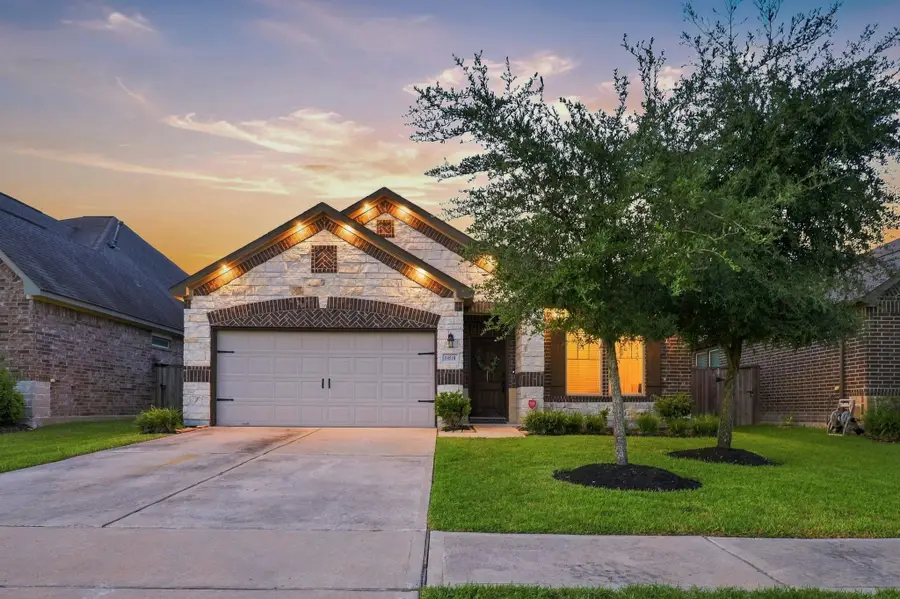 14510 Julie Meadows Lane, Humble, TX 77396 - #2