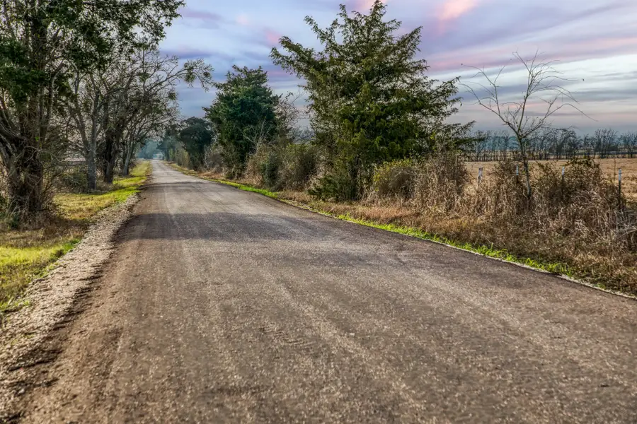 T B D County Road 318, Caldwell, TX 77836 - #2