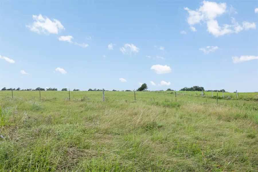 000 Krause Road, Round Top, TX 78954 - #3