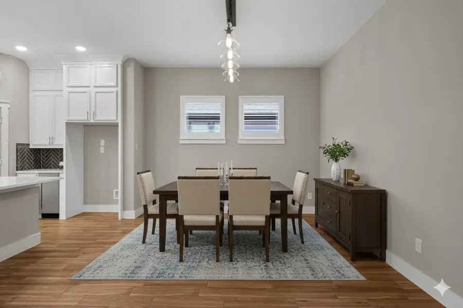 18534 Inspiration Drive, Cypress, TX 77433 - #3