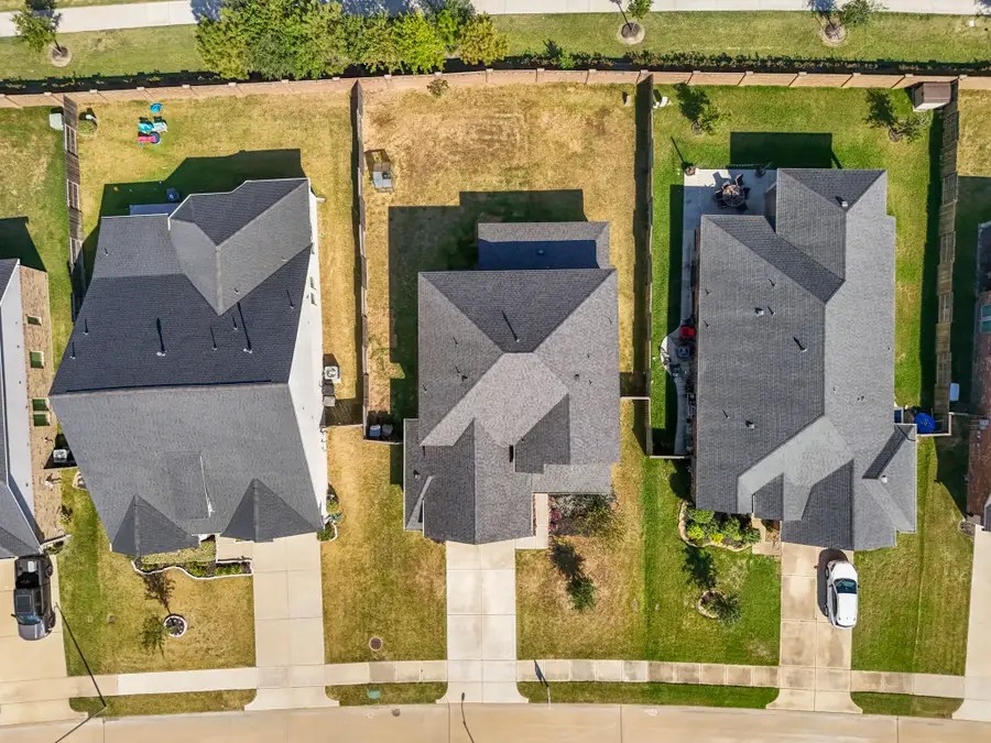 1903 Pepper Grove Lane, Katy, TX 77494 - #2