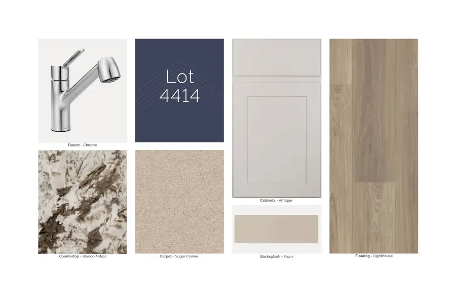 1622 Westland Lane, Rosenberg, TX 77471 - #3