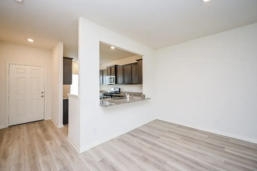 405 Elaine Valley Drive, Katy, TX 77493 - #2