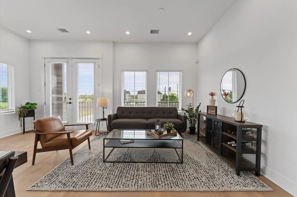 2710 Jensen Creek Lane, Houston, TX 77026 - #1