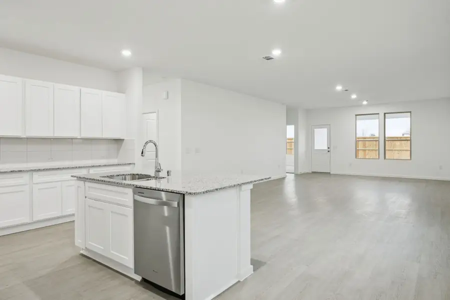 418 Point Nemo Street, Crosby, TX 77532 - #3