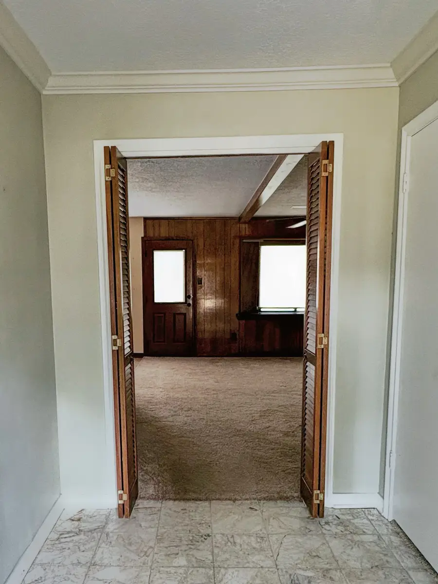7507 Brinkworth Lane, Houston, TX 77070 - #3