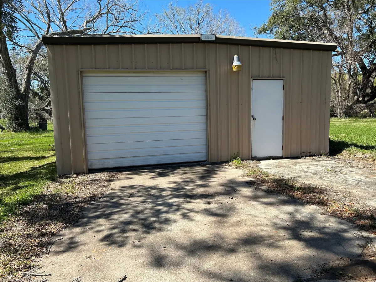 342 Bluebonnet Drive, Jones Creek, TX 77541 - #1