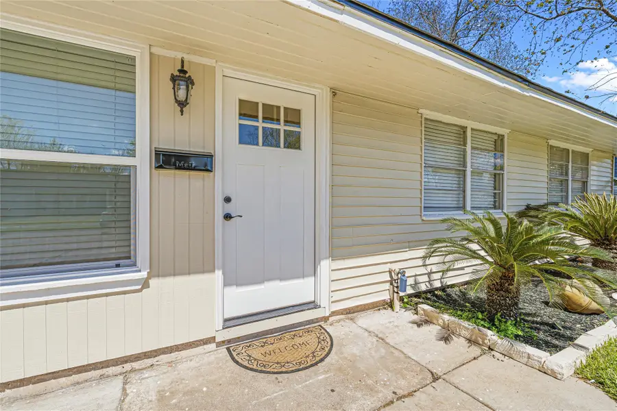 1007 Trimm Avenue, Pasadena, TX 77502 - #3