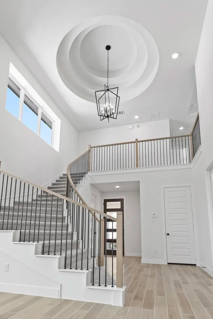 26718 Stardust Meadow Court, Richmond, TX 77406 - #2