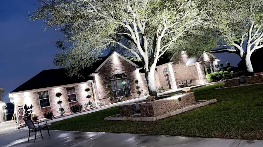 4702 Oasis Point, Katy, TX 77493 - #2