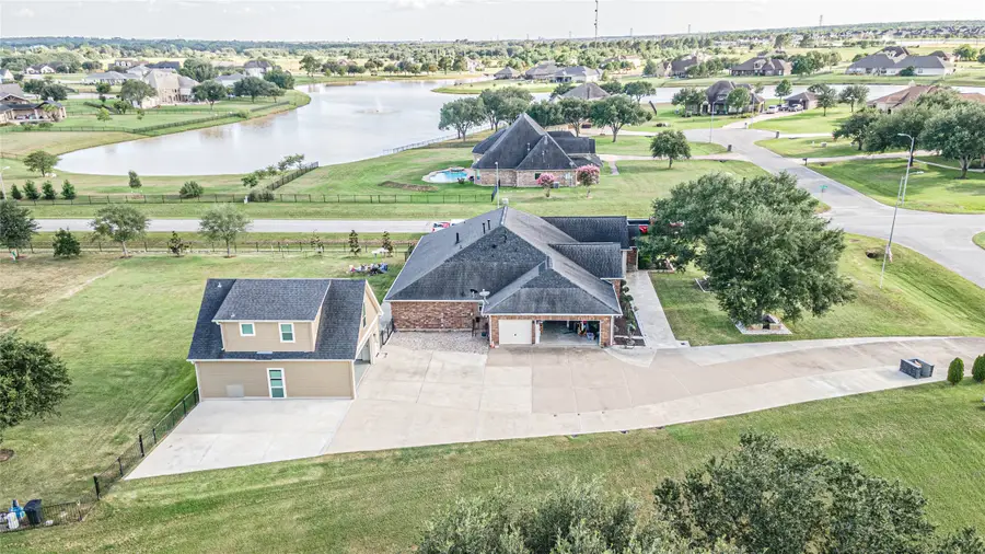 4702 Oasis Point, Katy, TX 77493 - #3