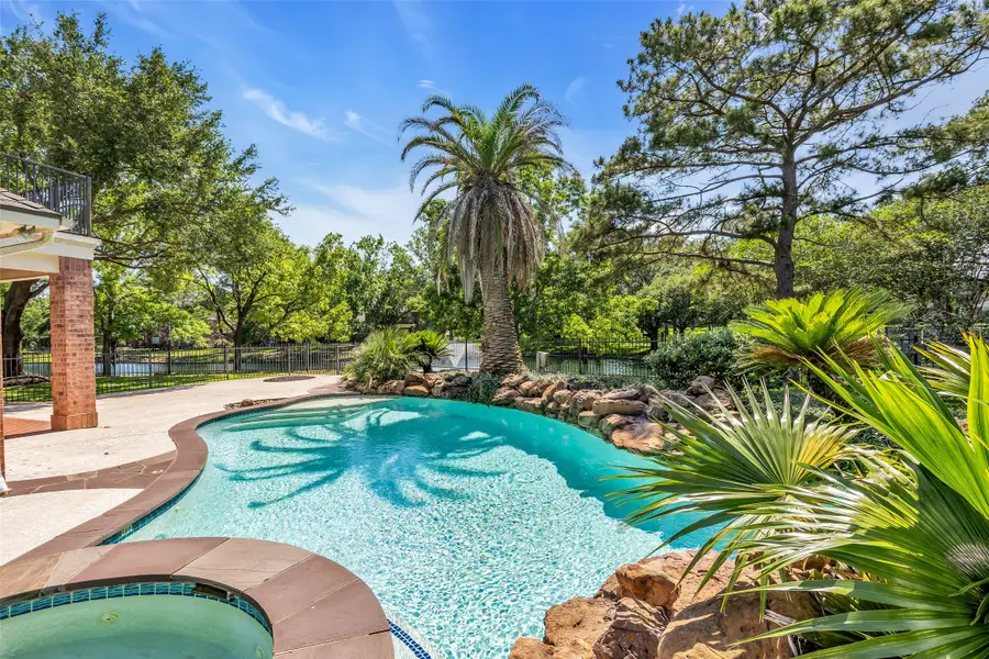 15935 Lake Loop Drive, Cypress, TX 77433 - #3