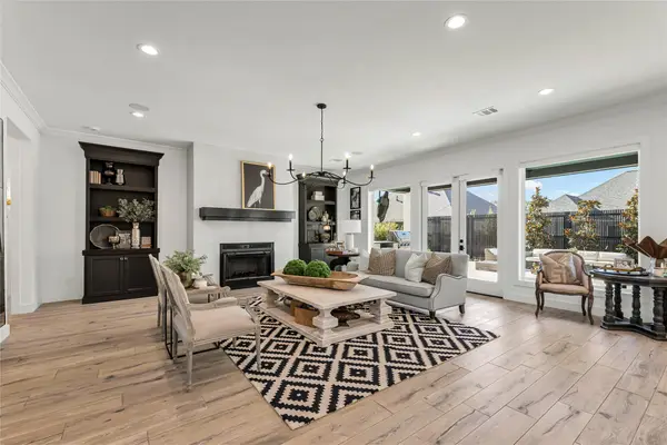 2033 Pebble Bend Drive, College Station, TX 77845