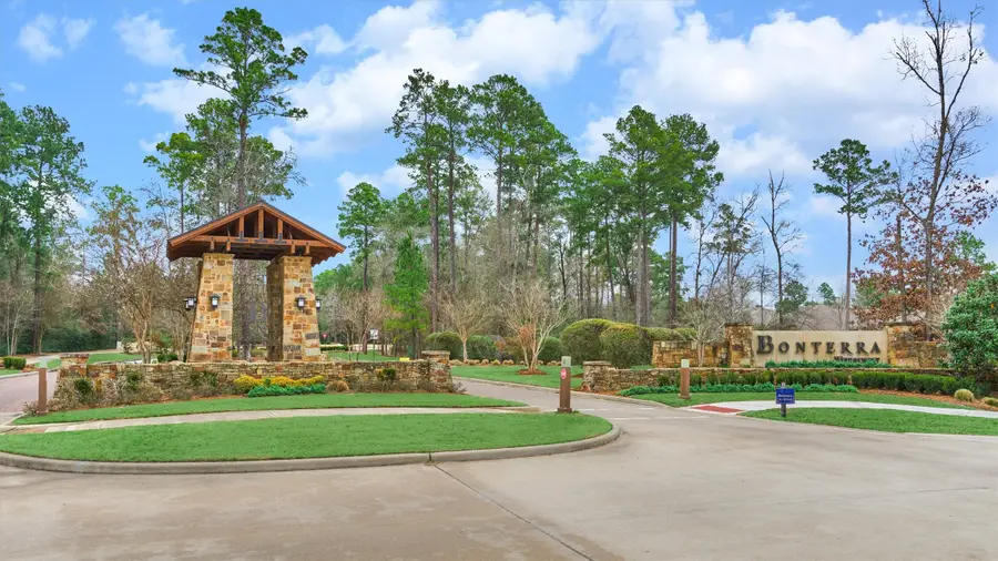 11 S Sandbells Park Lane, Montgomery, TX 77316 - #3
