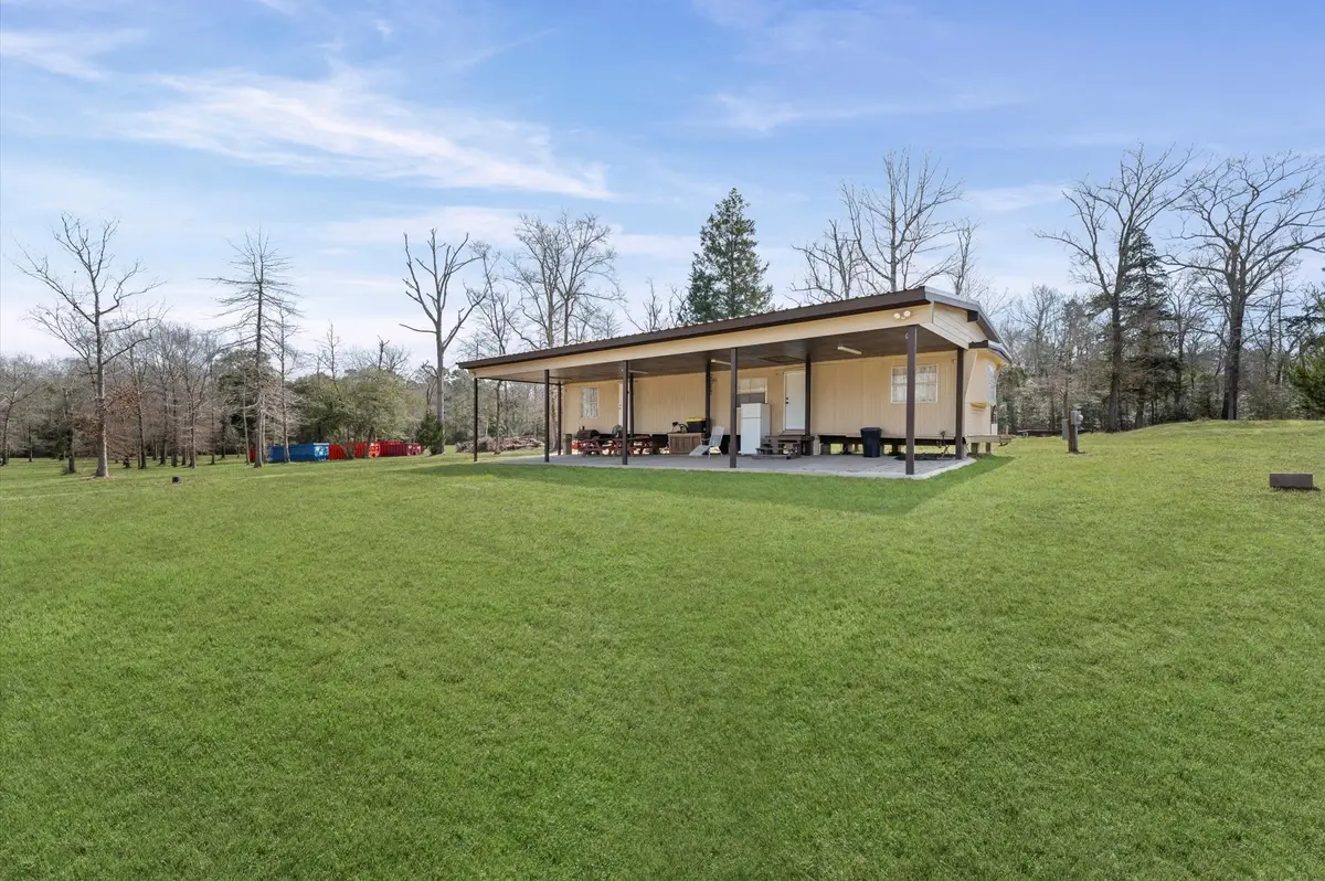 2504 Oak Ridge, Willis, TX 77378 - #1