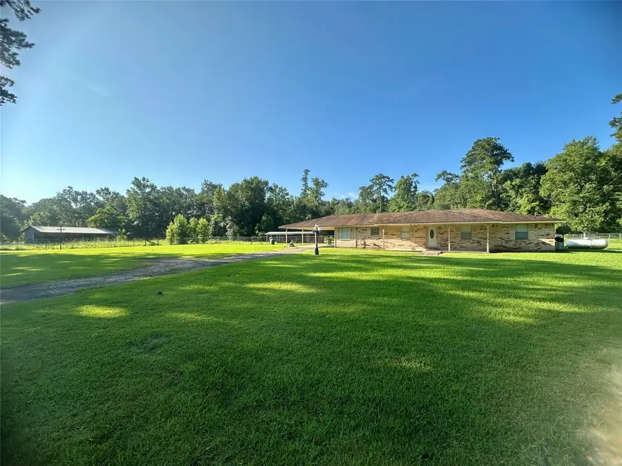 13379 Fm 770, Saratoga, TX 77585 - #3