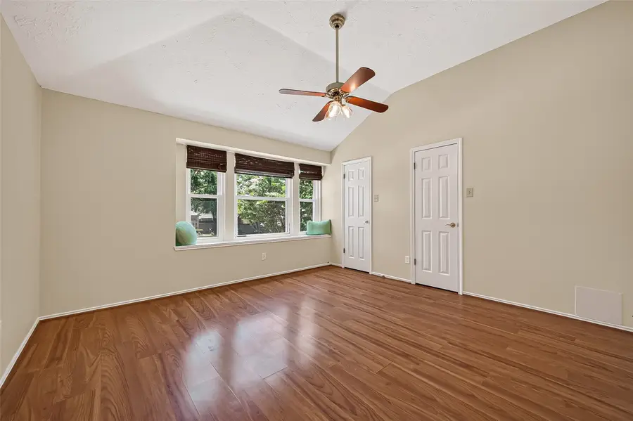 1918 Maple Dale Lane, Richmond, TX 77406 - #3