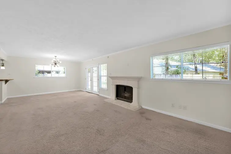 10902 Auger Place, The Woodlands, TX 77380 - #1