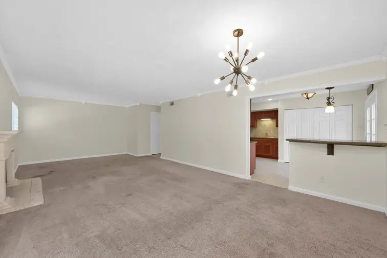 10902 Auger Place, The Woodlands, TX 77380 - #2