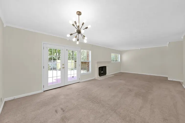 10902 Auger Place, The Woodlands, TX 77380 - #3