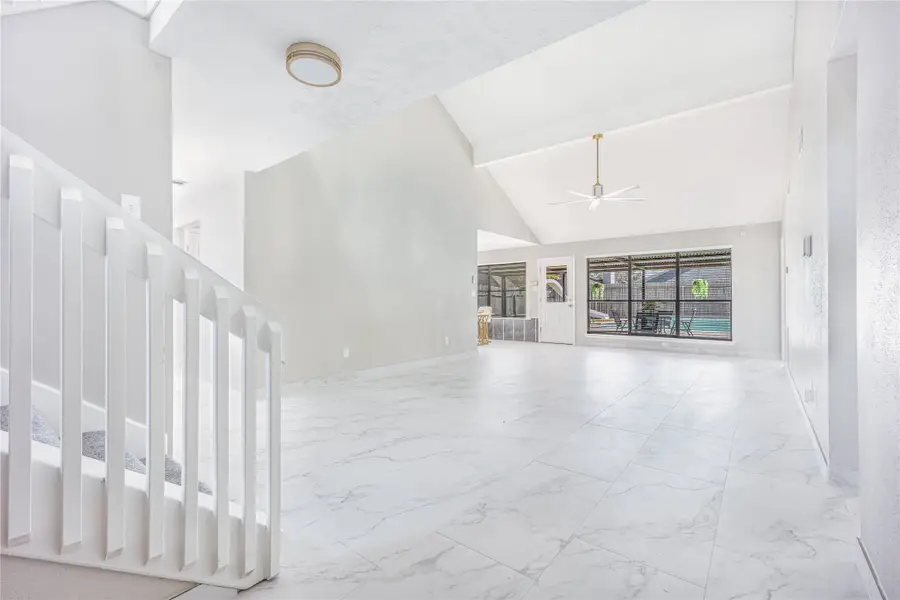 2201 Bennigan Street, League City, TX 77573 - Image #2