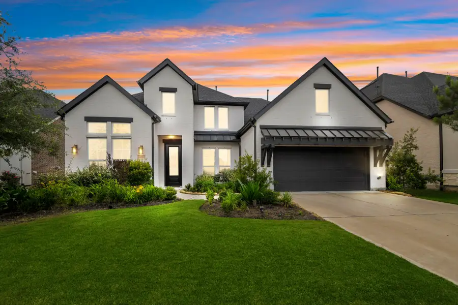 28228 Cedar Peak Drive, Southeast Montgomery, TX 77386 - Image #2