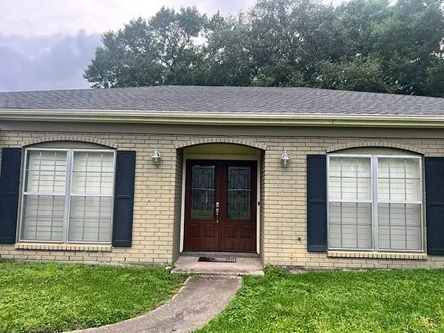 1365 Sheridan Lane, Beaumont, TX 77706 - #3