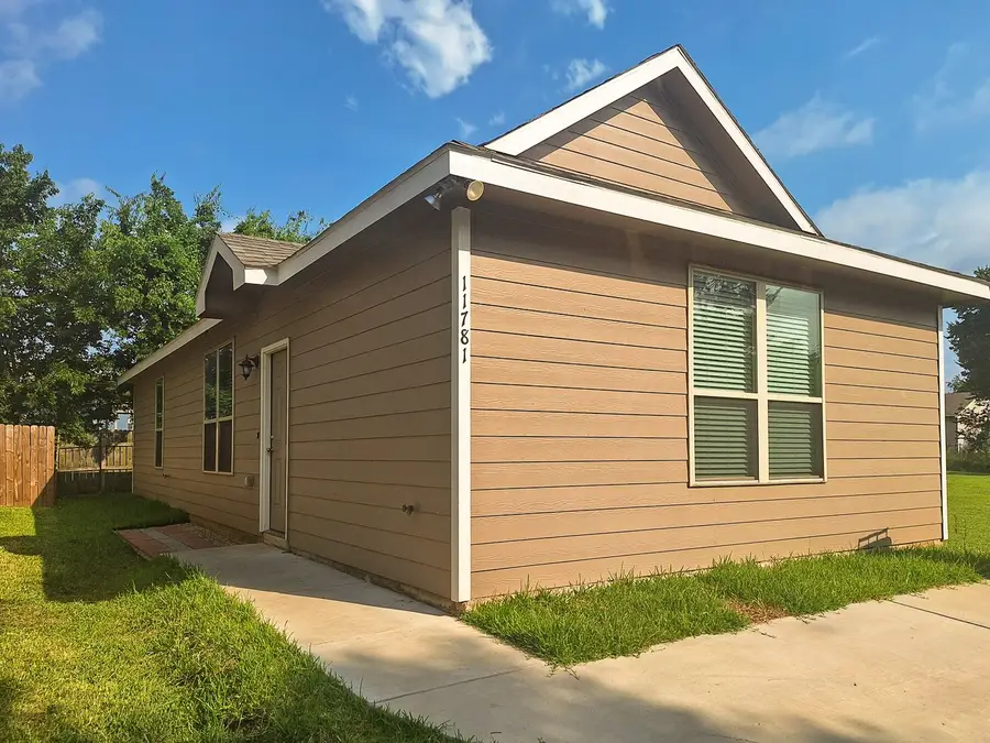 11781 White Cedar Street, Willis, TX 77318 - #2