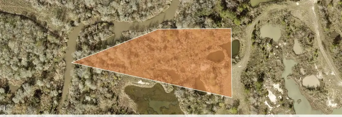 0 Moonshine Hill Road, Houston, TX 77338 - Image #1