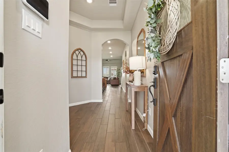 2347 Vanessa Cay Lane, La Porte, TX 77571 - #3