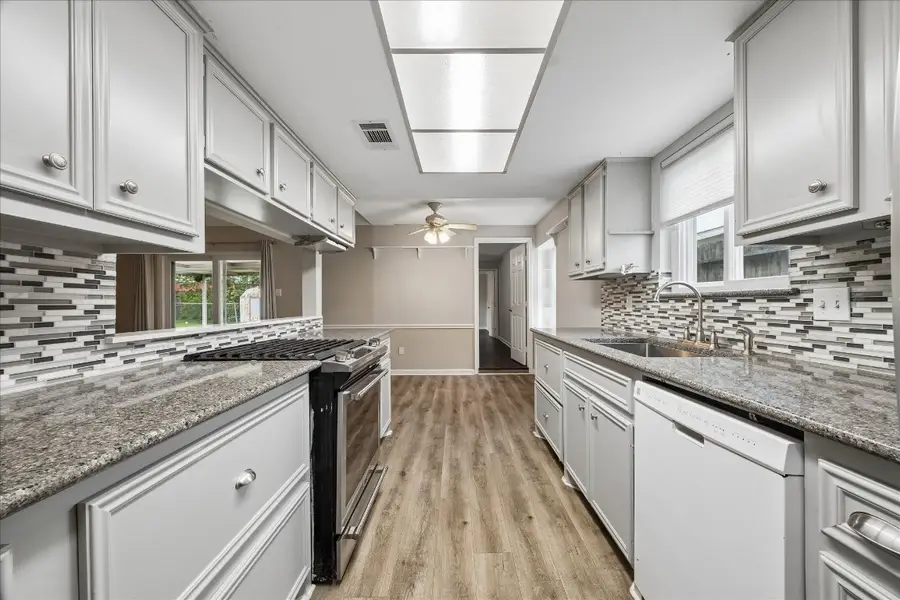 11334 Sagehill Drive, Houston, TX 77089 - #3