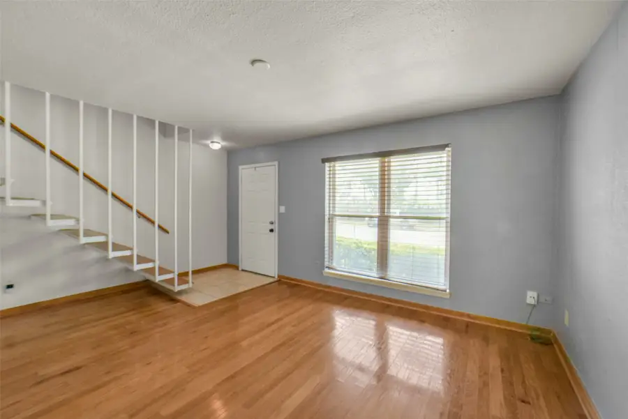 6202 Skyline Drive #10, Houston, TX 77057 - #2