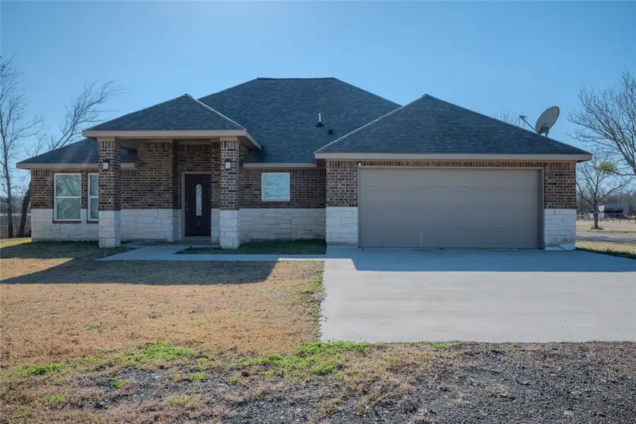 4340 Highway 60 S, Wharton, TX 77488 - #3