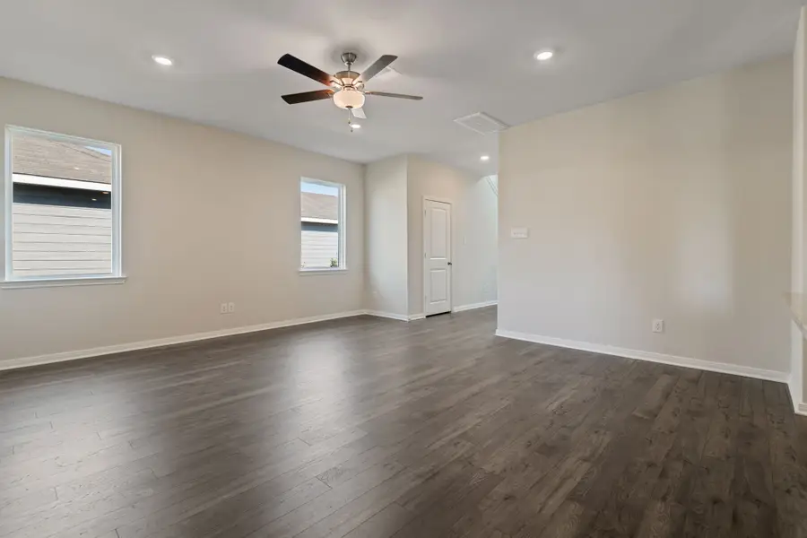15870 Berry Hill Drive, Conroe, TX 77303 - #3